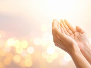 日常生活に取り入れるスピリチュアルな習慣